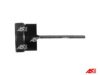 AS-PL ARD9017 Rectifier, alternator